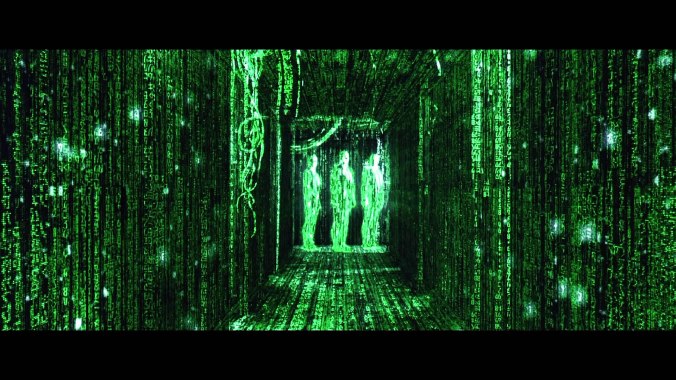 Matrix-and-Internet.jpg